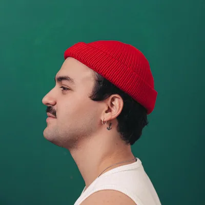 @filipetoca profile image