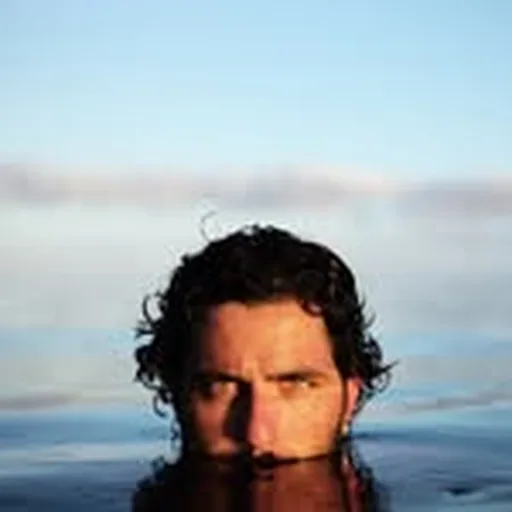 @filipetoledo profile image