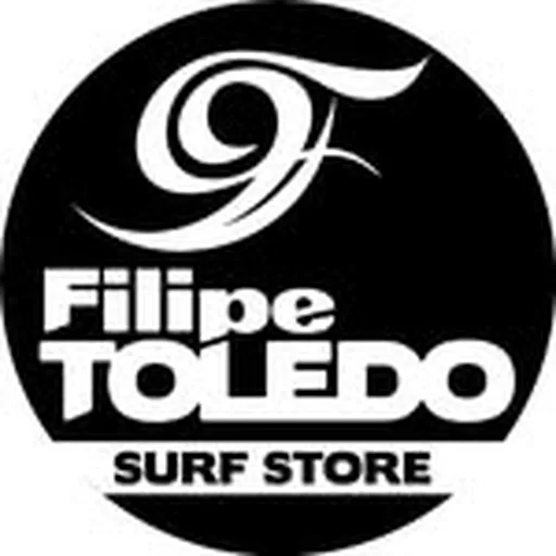 @filipetoledosurfstore profile image