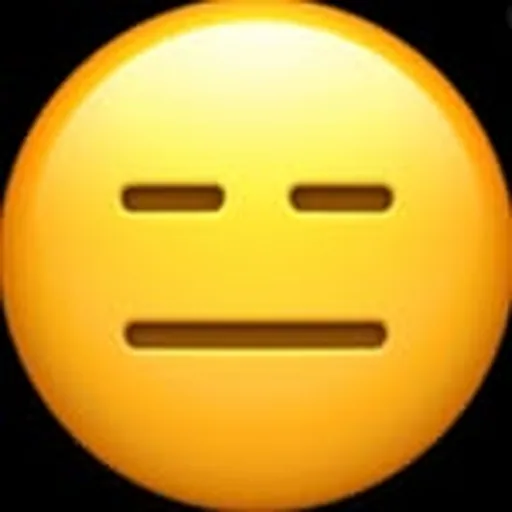 @filiphlad profile image