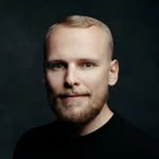 @filiphrebenda profile image