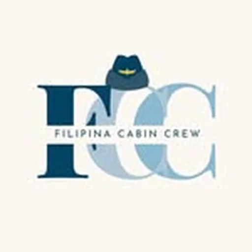 @filipinacabincrew profile image