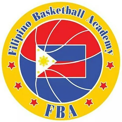 @filipinobasketballacademy profile image