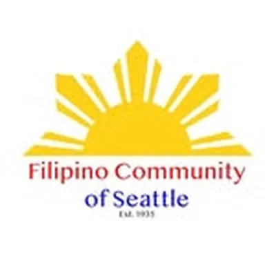 @filipinocommunityofseattle profile image
