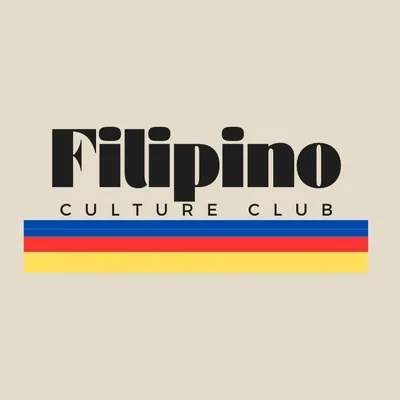 @filipinocultureclub_ profile image