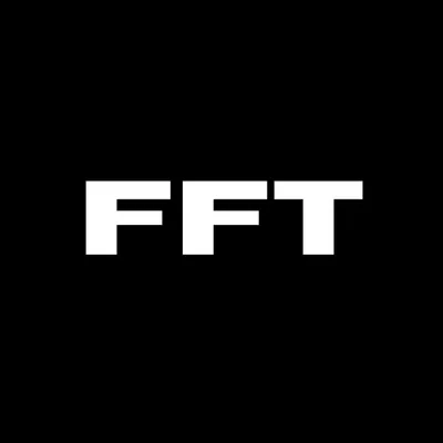 @filipinofashiontalk profile image