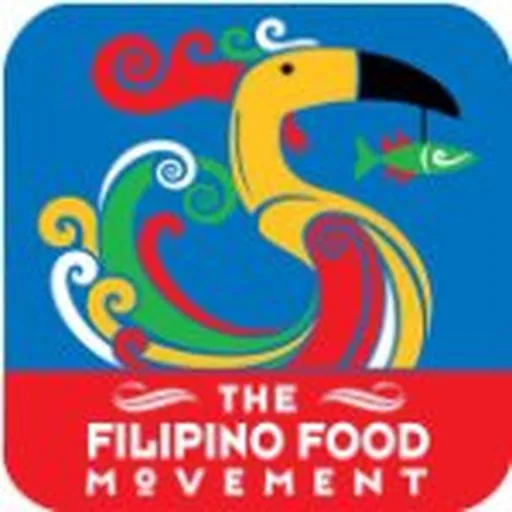 @filipinofoodmovement profile image