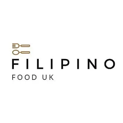 @filipinofooduk profile image
