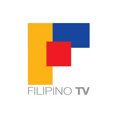 @filipinotvofficial profile image
