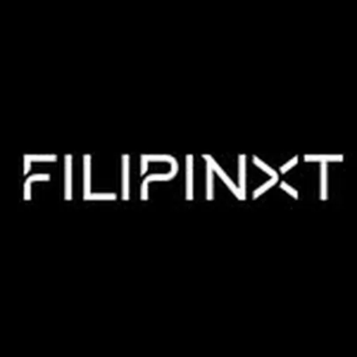 @filipinxt.show profile image