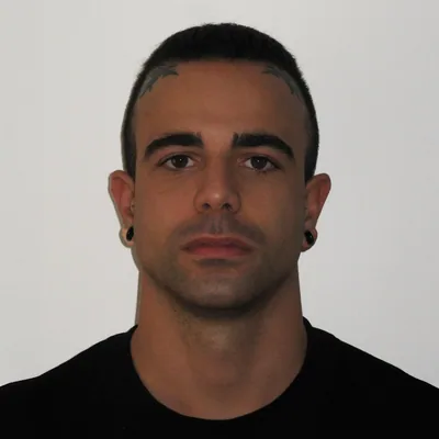 @filipkoludrovic profile image