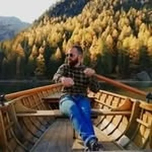 @filippoabbinantefina_ profile image