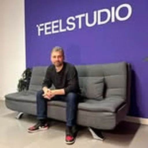 @filippotognola profile image
