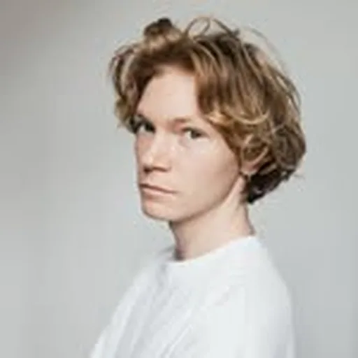 @filipschnack profile image