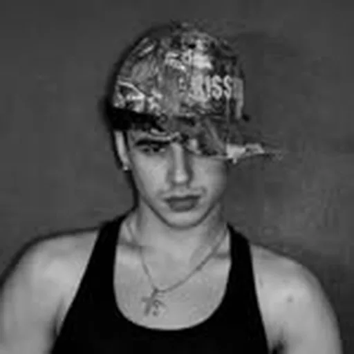 @filiptheoh profile image