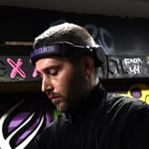 @filipxavi profile image