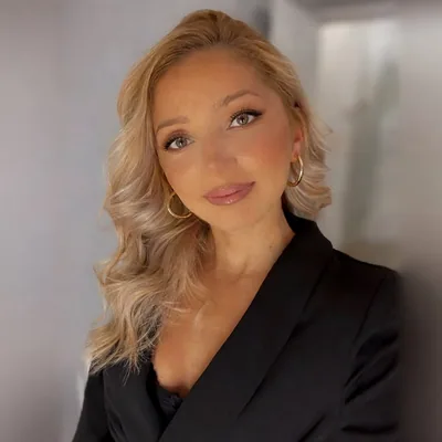 @filisrushidova profile image