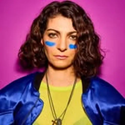 @filiz_tasdan profile image