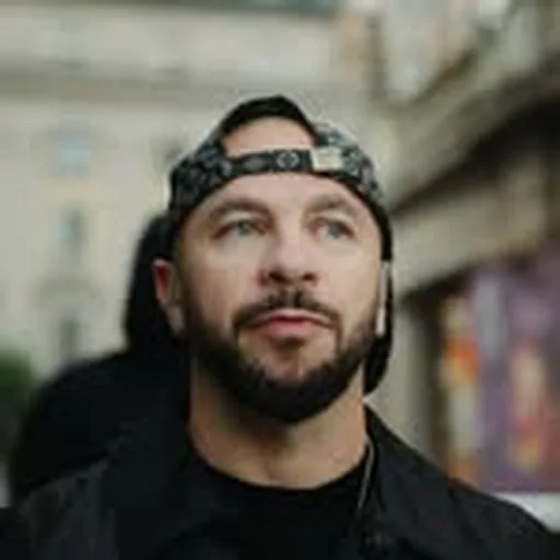 @filledanza profile image