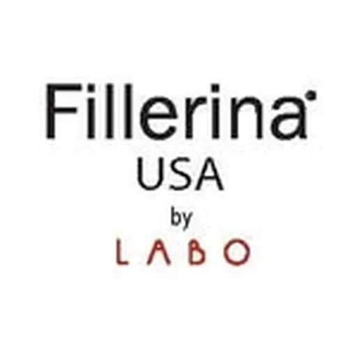 @fillerinausa profile image