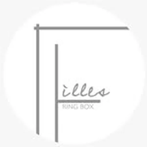 @filles_box profile image