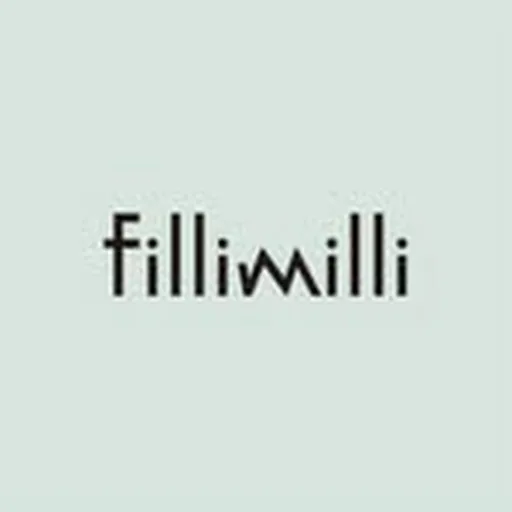 @fillimilli_official profile image