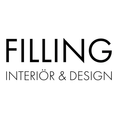 @filling_interior profile image