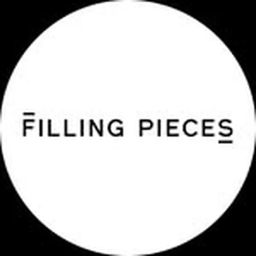 @fillingpieces profile image