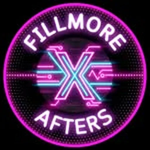 @fillmoreafters profile image