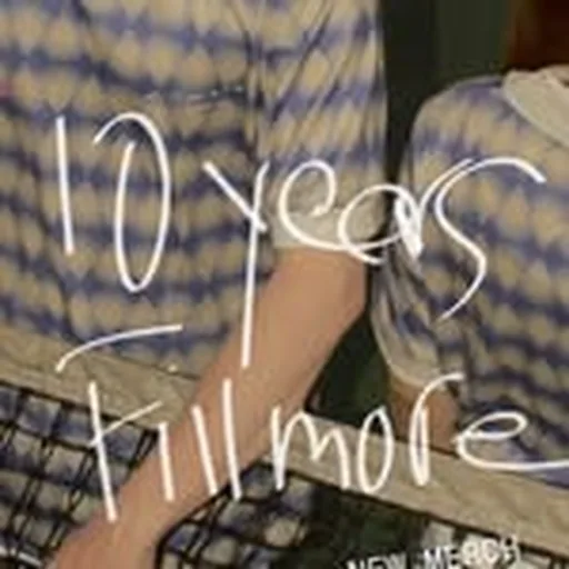 @fillmorecoffeejkt profile image
