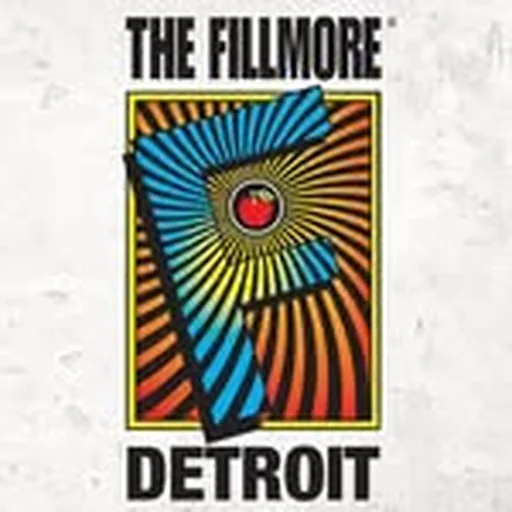 @fillmoredetroit profile image