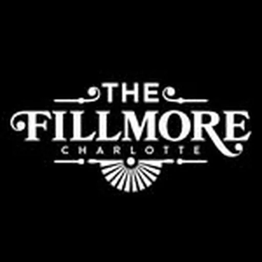 @fillmorenc profile image