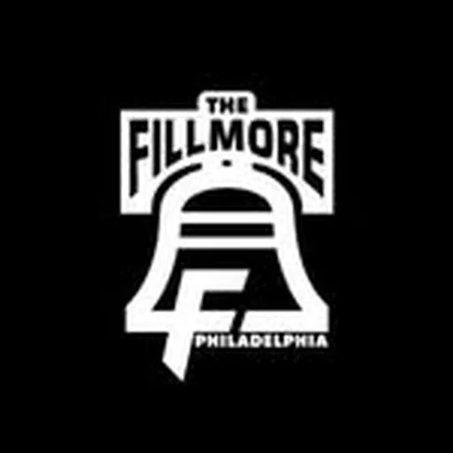 @fillmorephilly profile image
