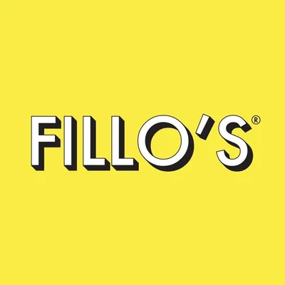 @fillosfoods profile image