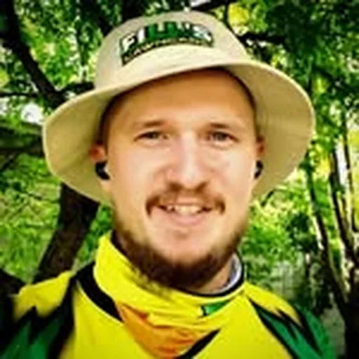 @fillslawncare profile image