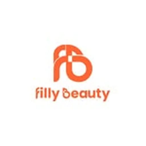 @fillybeautycosmetic profile image