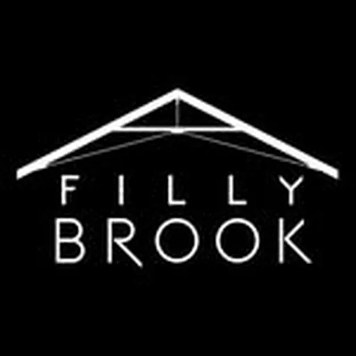 @fillybrook profile image