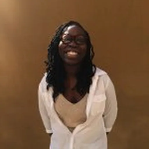 @fillydabo profile image