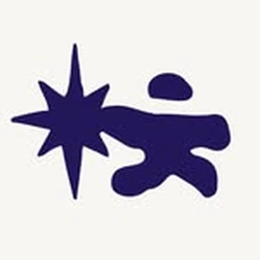 @fillyourtankco profile image