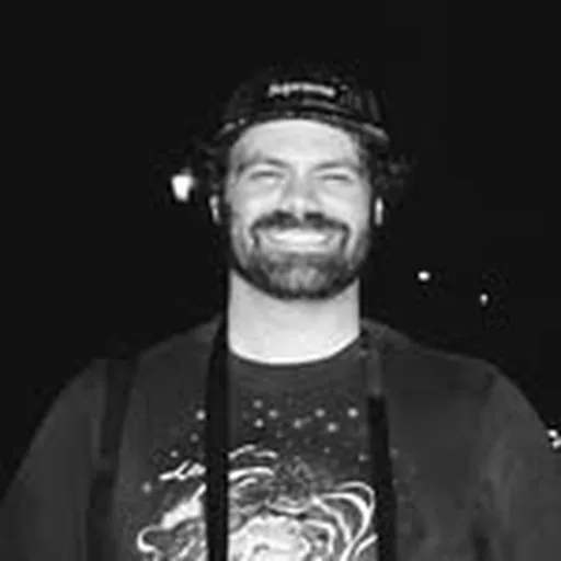 @film.casey profile image