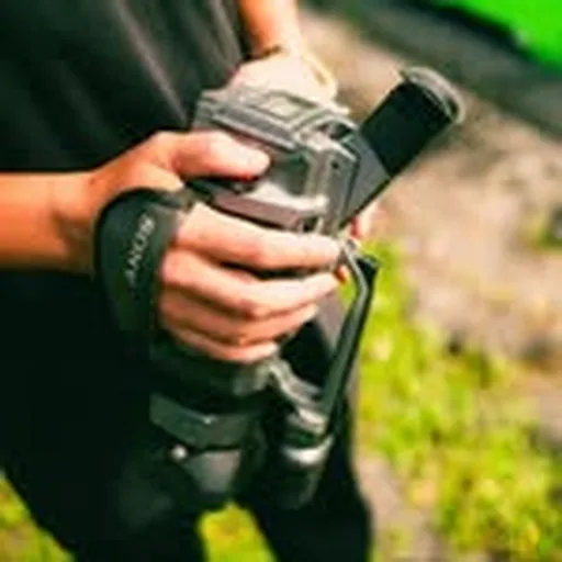 @film.hq profile image