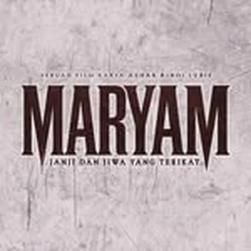 @film.maryam profile image