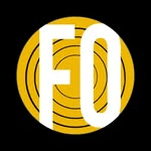 @film.oddesey profile image