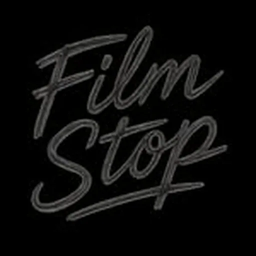 @film.stop profile image