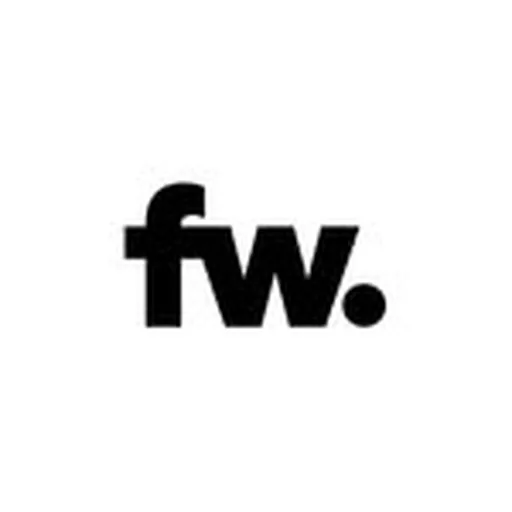 @film.wave profile image