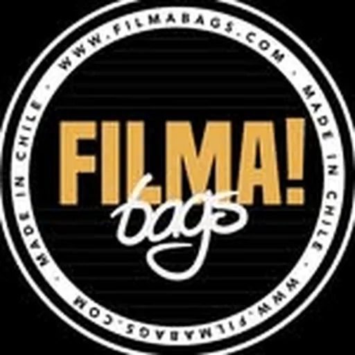 @filmabags profile image