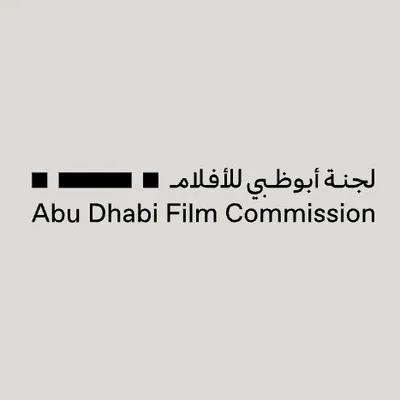 @filmabudhabi profile image