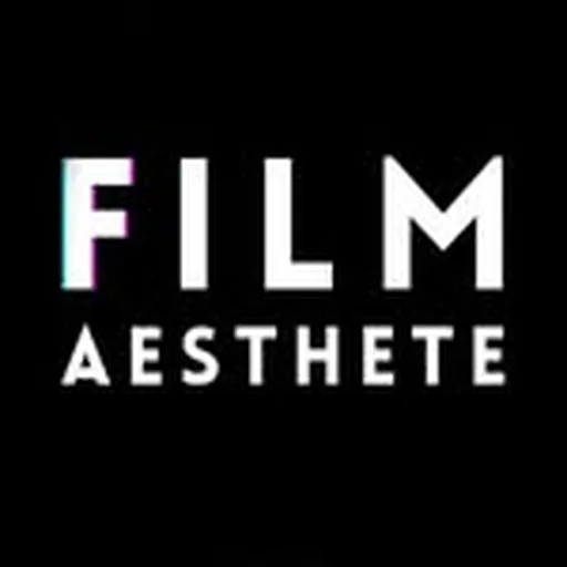 @filmaesthete profile image