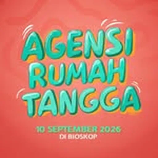 @filmagensirumahtangga profile image