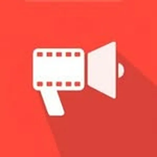 @filmakrs profile image